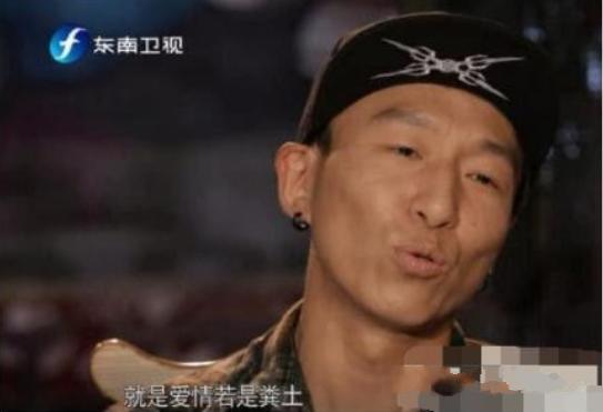 白百何深夜发文我很后悔，陈羽凡：生活还可以继续