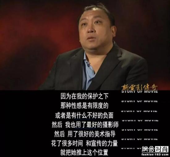 50岁的邱淑贞 47岁的朱茵 看过才知道什么是真女神！