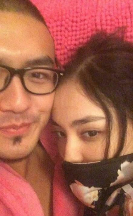 “中国版具荷拉” 为什么受伤的从来都是女性?
