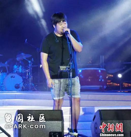 媒体：陈羽凡涉毒被抓 别再为明星吸毒开脱了