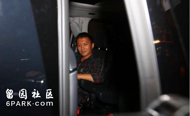 张柏芝生子罗生门背后，依然是她任性自我的人生啊！