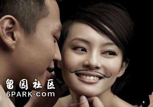 网友实名报料：邓超孙俪夫妇补交2.5亿税，工作室暂未回应！