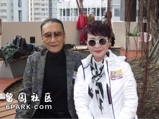 张柏芝生子罗生门背后，依然是她任性自我的人生啊！