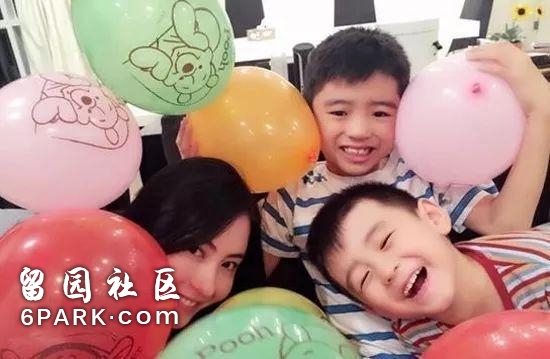 张柏芝生子罗生门背后，依然是她任性自我的人生啊！