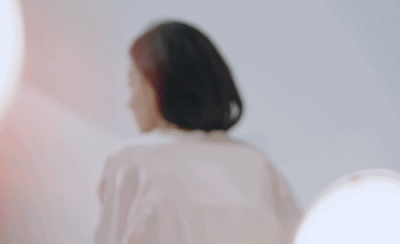 张柏芝生子罗生门背后，依然是她任性自我的人生啊！
