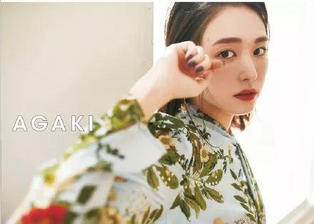 日本网友票选：最想和TA发生不伦恋的男女明星