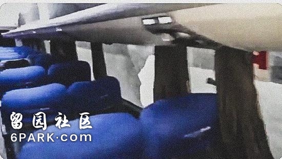 魔幻的世界第一德比：71人赛后丧命 梁朝伟留下经典1秒