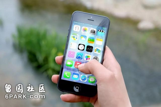 iphone在中国被禁售，你高兴还是失望？