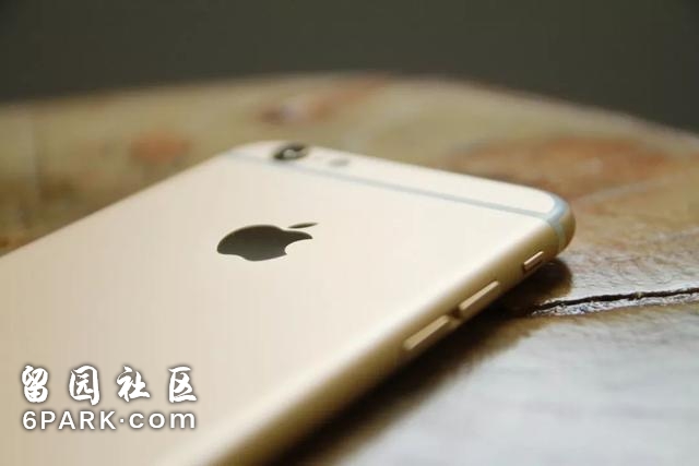 iphone在中国被禁售，你高兴还是失望？