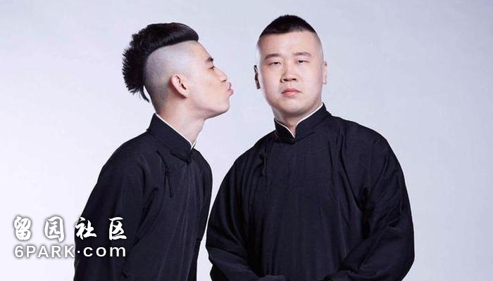 走CP路线