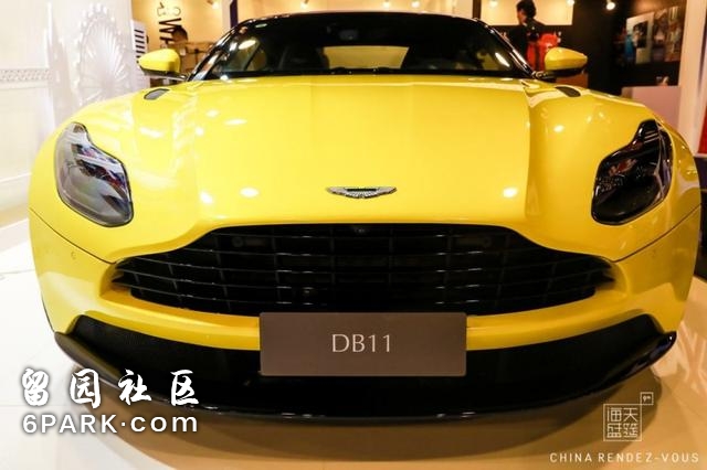 海天盛筵已经第九届了，大家真的了解它吗？