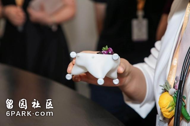 海天盛筵已经第九届了，大家真的了解它吗？