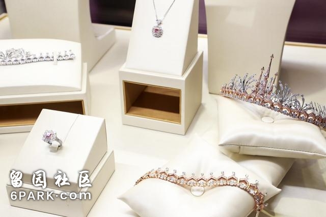 海天盛筵已经第九届了，大家真的了解它吗？