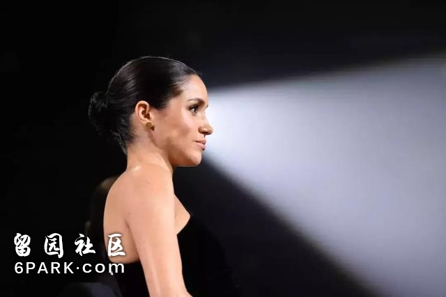 梅根凯特巨难伺候?被气走的员工有话说……