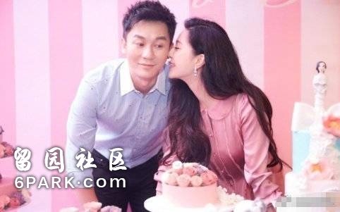 首度同框!范冰冰李晨寒夜共吃火锅,网友:这个男人有担当!