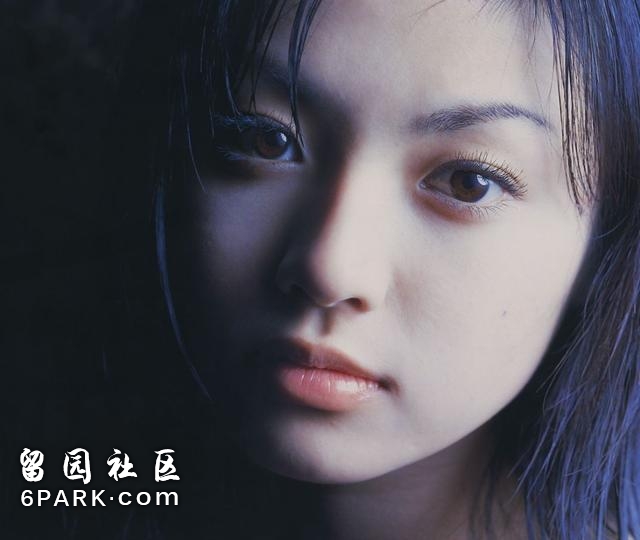 日本男性最想出轨的女明星，打败新垣结衣和石原里美的女人只有她