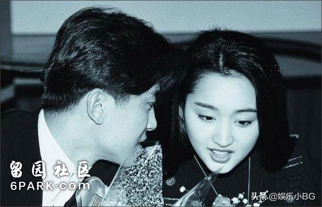 “甜歌天后”杨钰莹现身山东春晚，魅力不减当年！