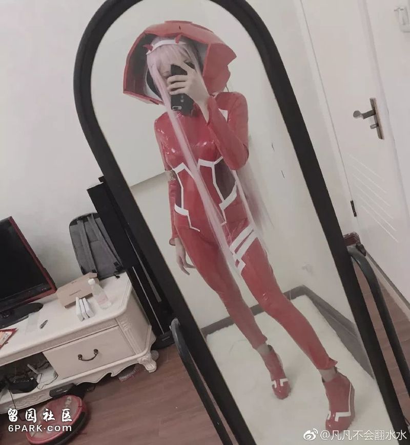 林志玲水下替身被骂绿茶，到底是她绵里藏针还是网友过分解读？