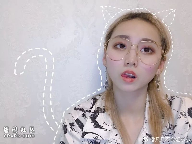 林志玲水下替身被骂绿茶，到底是她绵里藏针还是网友过分解读？