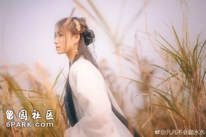 林志玲水下替身被骂绿茶，到底是她绵里藏针还是网友过分解读？