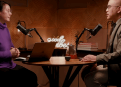 习近平喊活150岁?再生医学+活摘器官成权贵解药